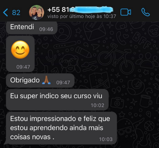 imagem_2025-08-22_112228404