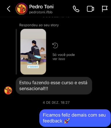 imagem_2025-08-22_112245951