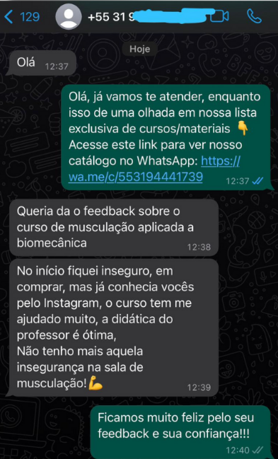 imagem_2025-08-22_112300695